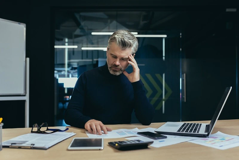 Kuinka suunnitella yrityksen rahankäyttöä?
