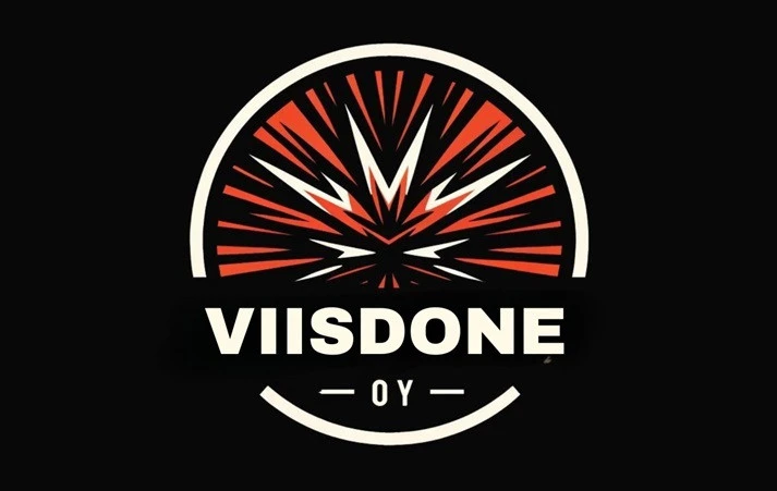 ViisDone Oy kasvoi BusinessCreditin avulla