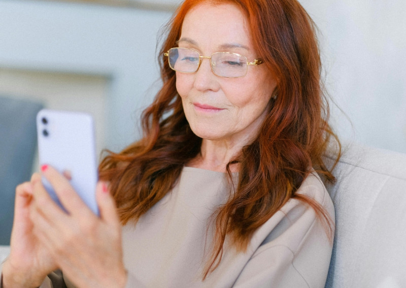 Kuinka ottaa sosiaalinen media haltuun?